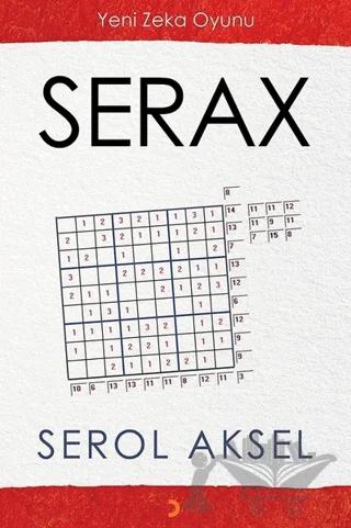 Serax