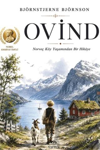 Ovind