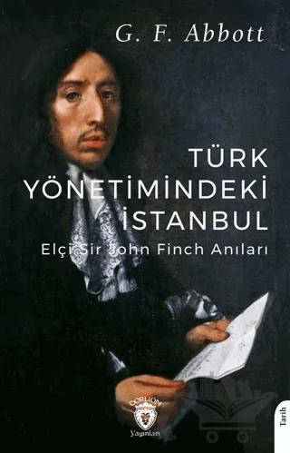 Türk Yönetimindeki İstanbul