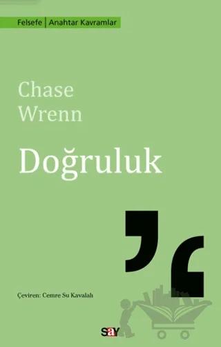 Doğruluk