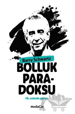 Bolluk Paradoksu