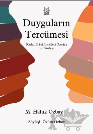Duyguların Tercümesi