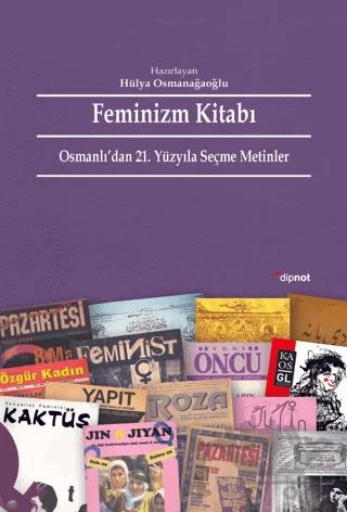 Feminizm Kitabı