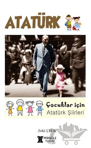 Atatürk