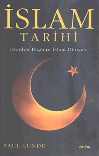 İslam Tarihi