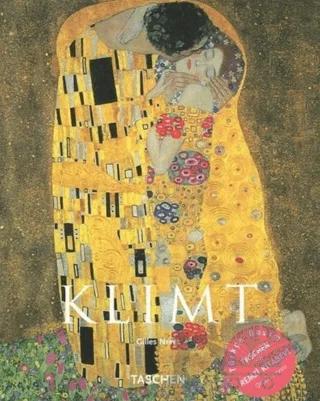 Klimt