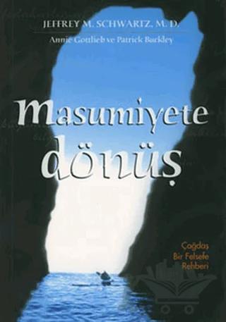 Masumiyete Dönüş