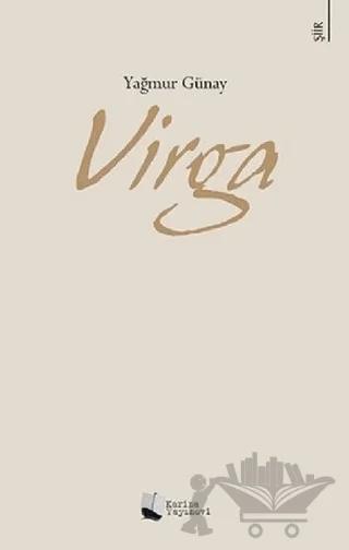 Virga