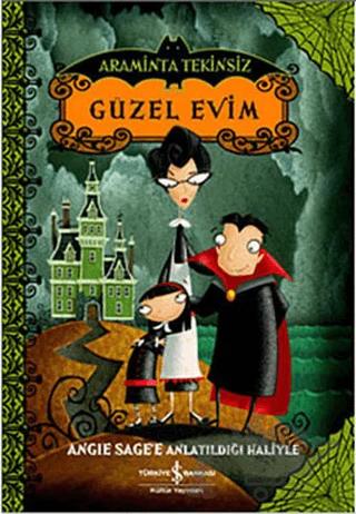 Güzel Evim