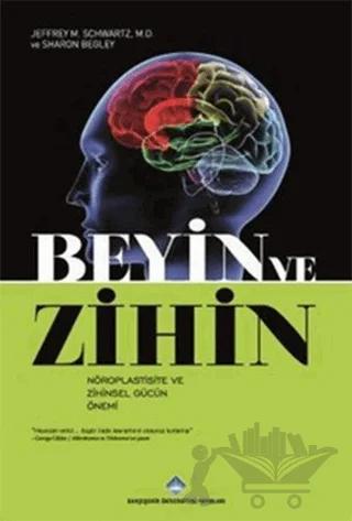 Beyin ve Zihin