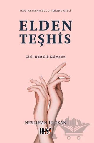 Elden Teşhis