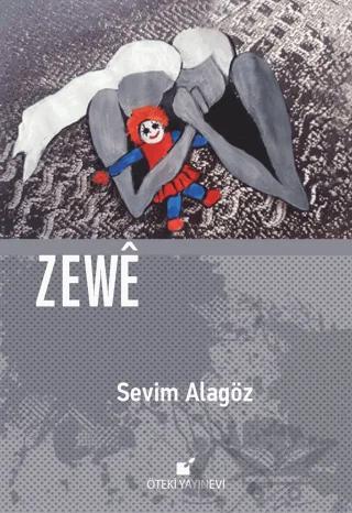 Zewe