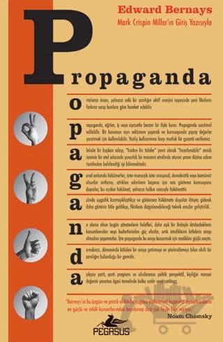 Propaganda