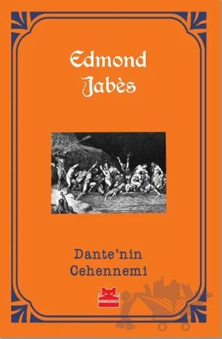 Dante’nin Cehennemi