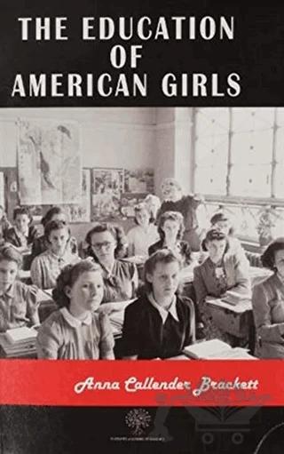 The Education Of American Girls
