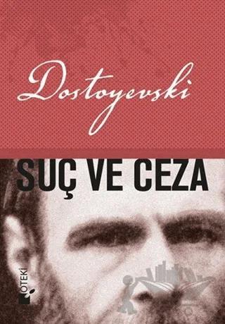 Suç ve Ceza