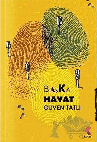 Başka Hayat