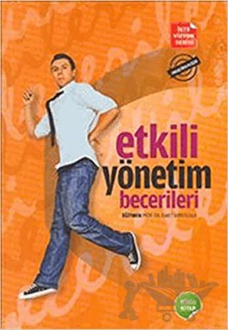 Etkili Yönetim Becerileri