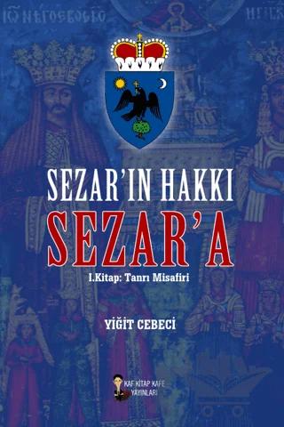 Sezar'ın Hakkı Sezar'a