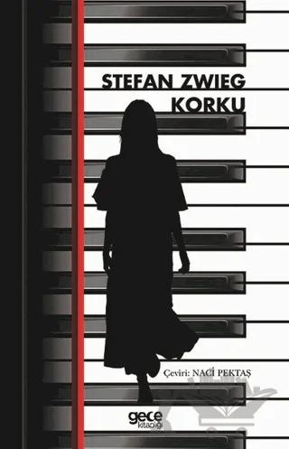 Korku