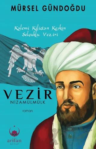 Vezir - Nizamülmülk