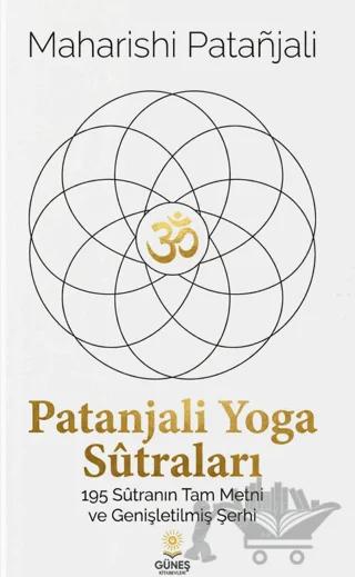 Patanjali Yoga Sûtraları