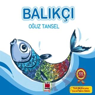 Balıkçı