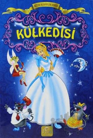 Külkedisi