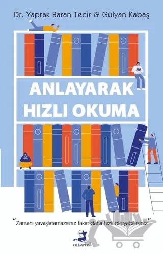 Anlayarak Hızlı Okuma