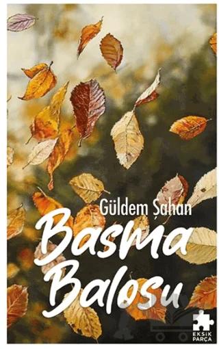 Basma Balosu