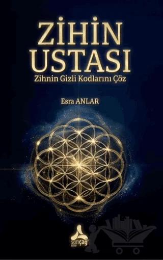 Zihin Ustası