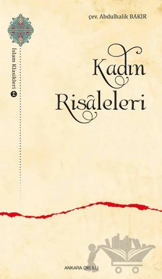 Kadın Risaleleri