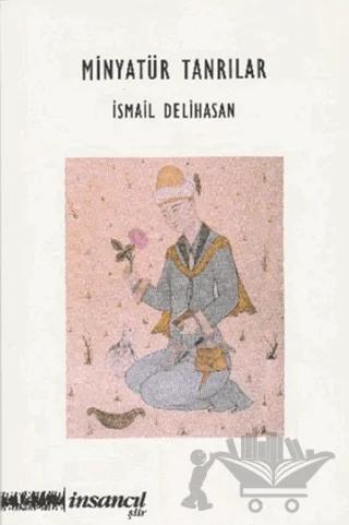 Minyatür Tanrılar