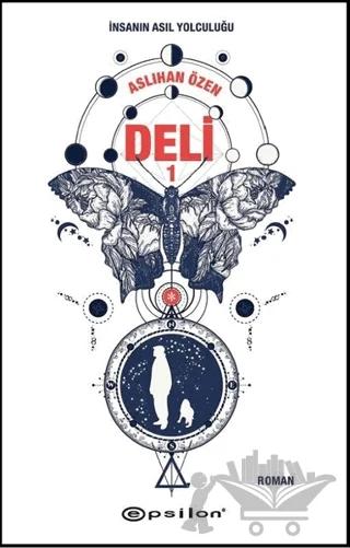 Deli 1