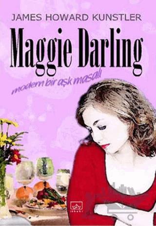 Maggie Darling