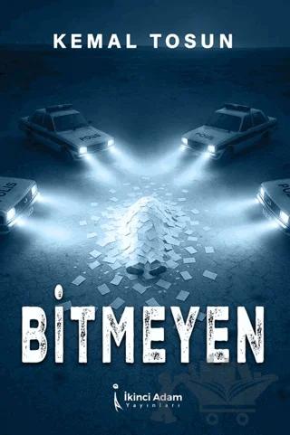 Bitmeyen