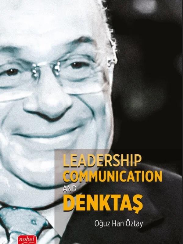 Leadership Communication and Denktaş