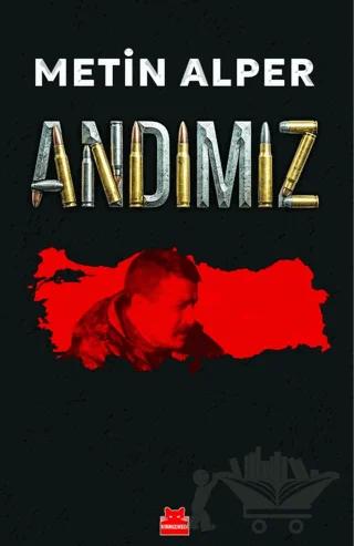 Andımız