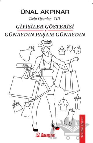 Giyisiler Gösterisi - Günaydın Paşam Günaydın