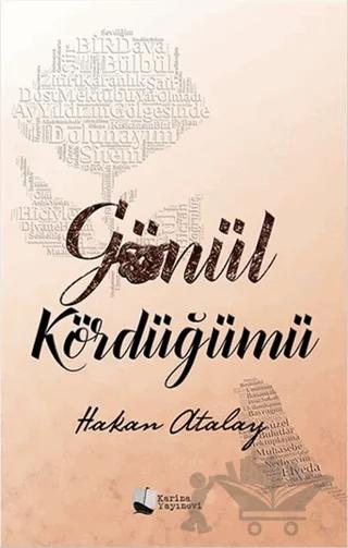 Gönül Kördüğümü
