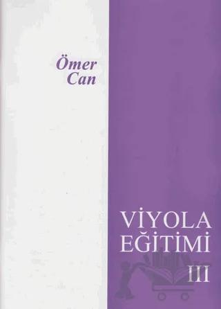 Viyola Eğitimi 3