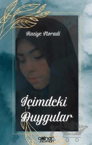 İçimdeki Duygular