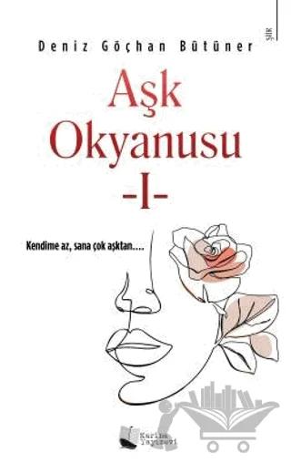 Aşk Okyanusu - I