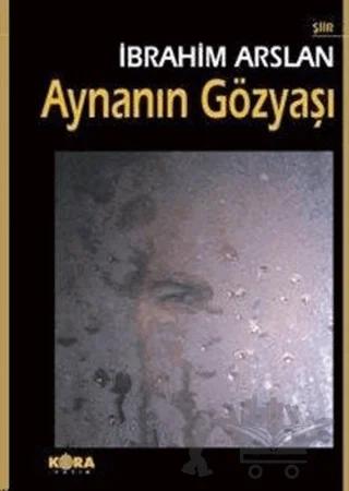 Aynanın Gözyaşı