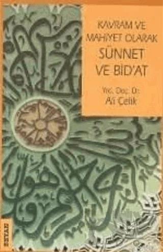 Sünnet ve Bidat