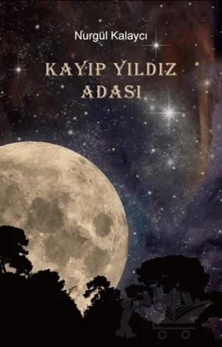 Kayıp Yıldız Adası