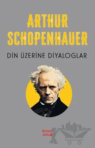 Din Üzerine Diyaloglar