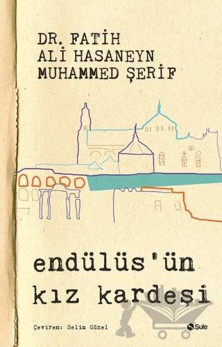 Endülüs'ün Kız Kardeşi