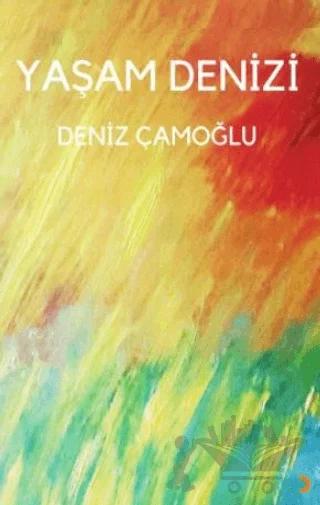 Yaşam Denizi