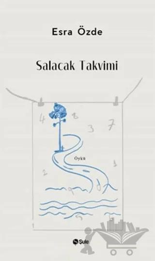 Salacak Takvimi